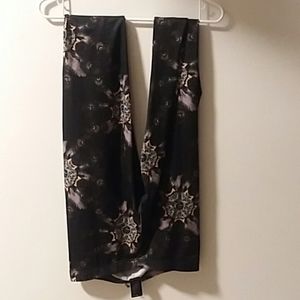 COPY - Leggings sz M or L